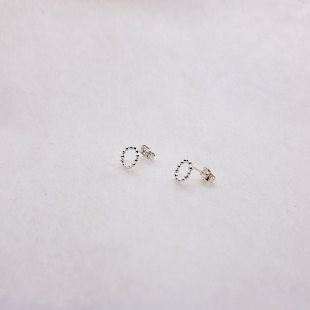 Beam Studs tiny everyday lights