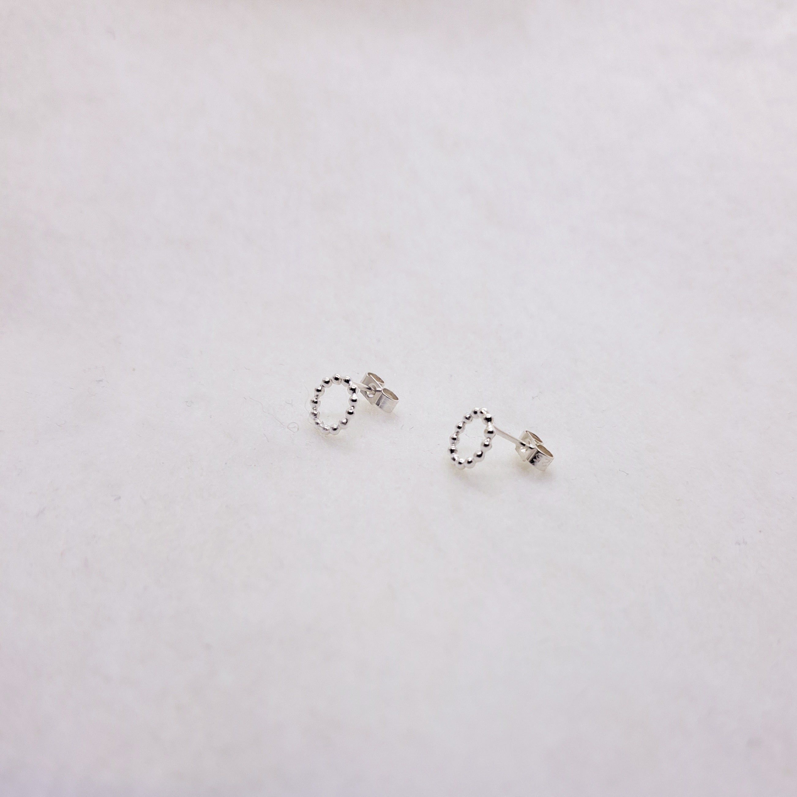 Beam Studs tiny everyday lights