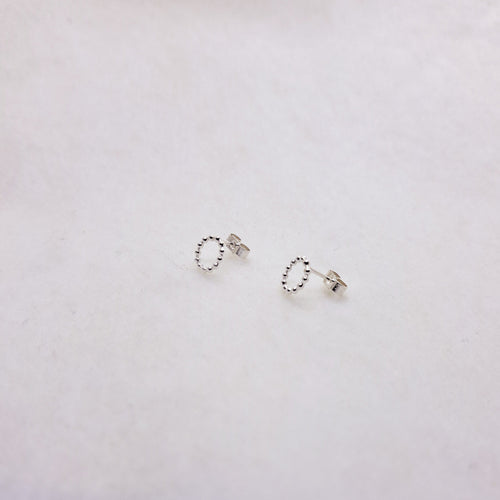 Beam Studs tiny everyday lights