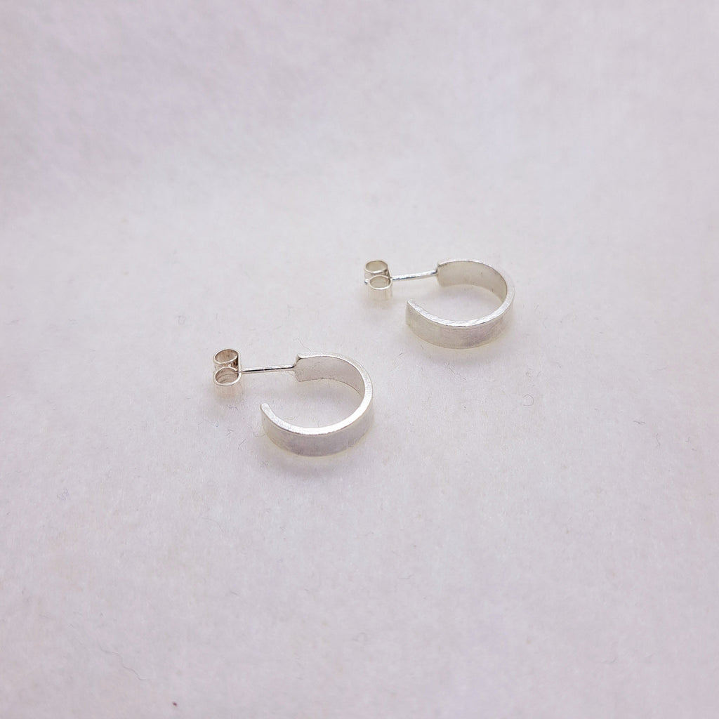Ease Hoops lightweight everyday minis