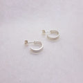 Ease Hoops lightweight everyday minis