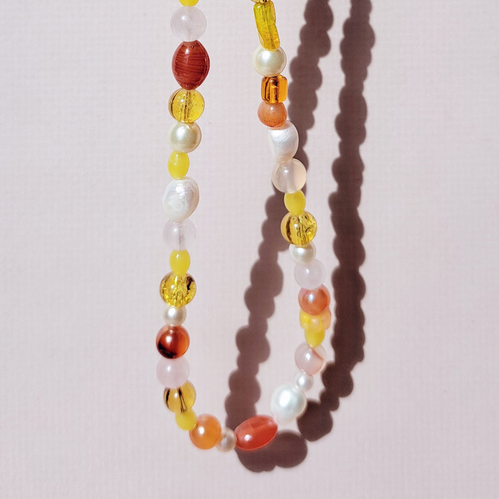 Vintage Bead Social - Brighton 19 Aug