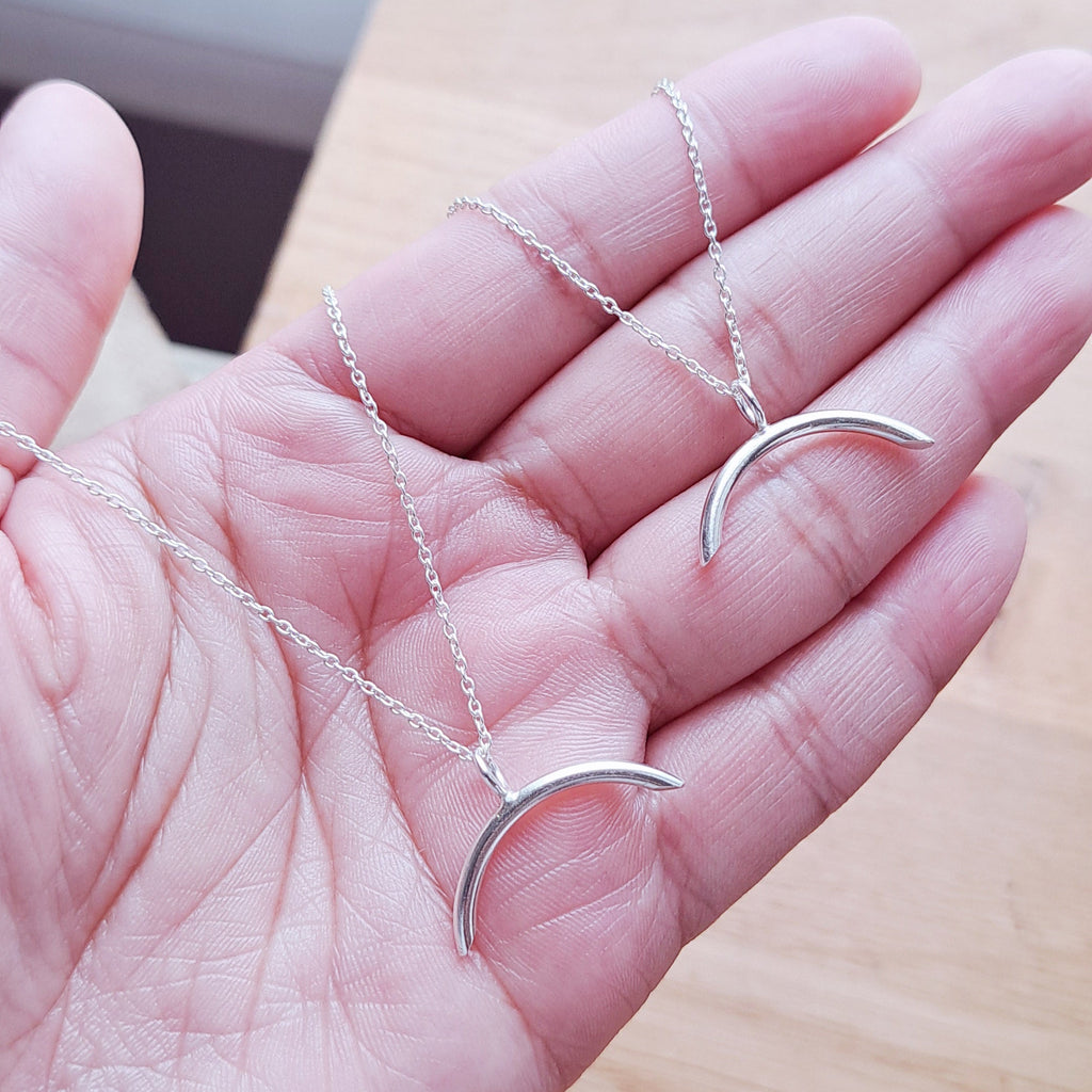Glow - The Everyday Confidence Necklace