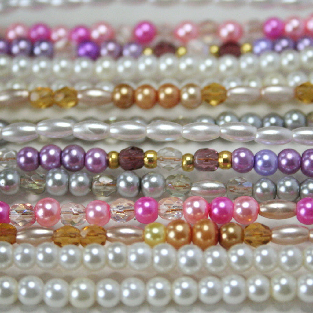 Charm Bar Workshop - Brighton 07 Nov