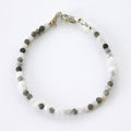 SSF - Labradorite #12 Bracelet