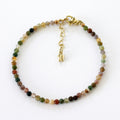 SSF - Tourmaline Bracelet