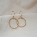 Sway Hoops gentle movement minis